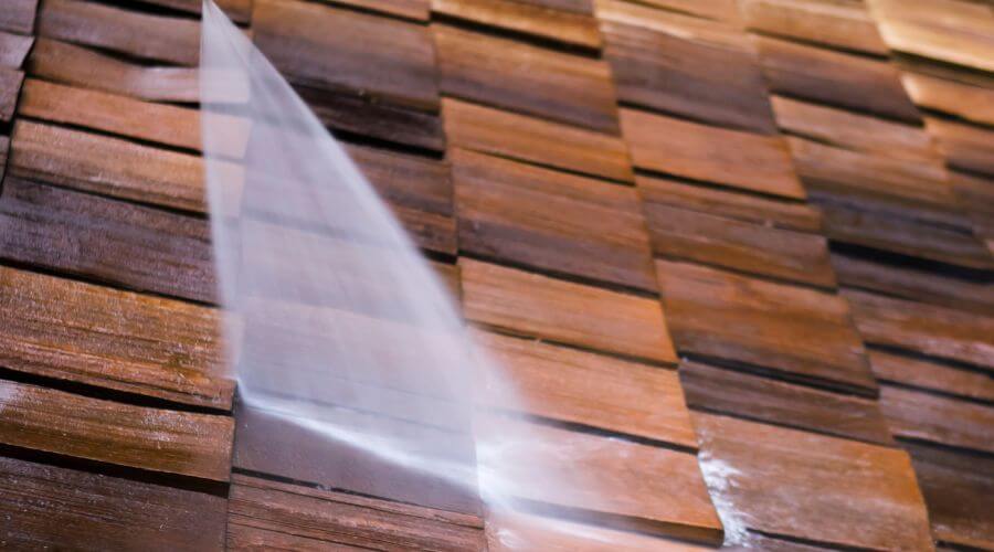 Professional tile roof repair services in Colbert, WA